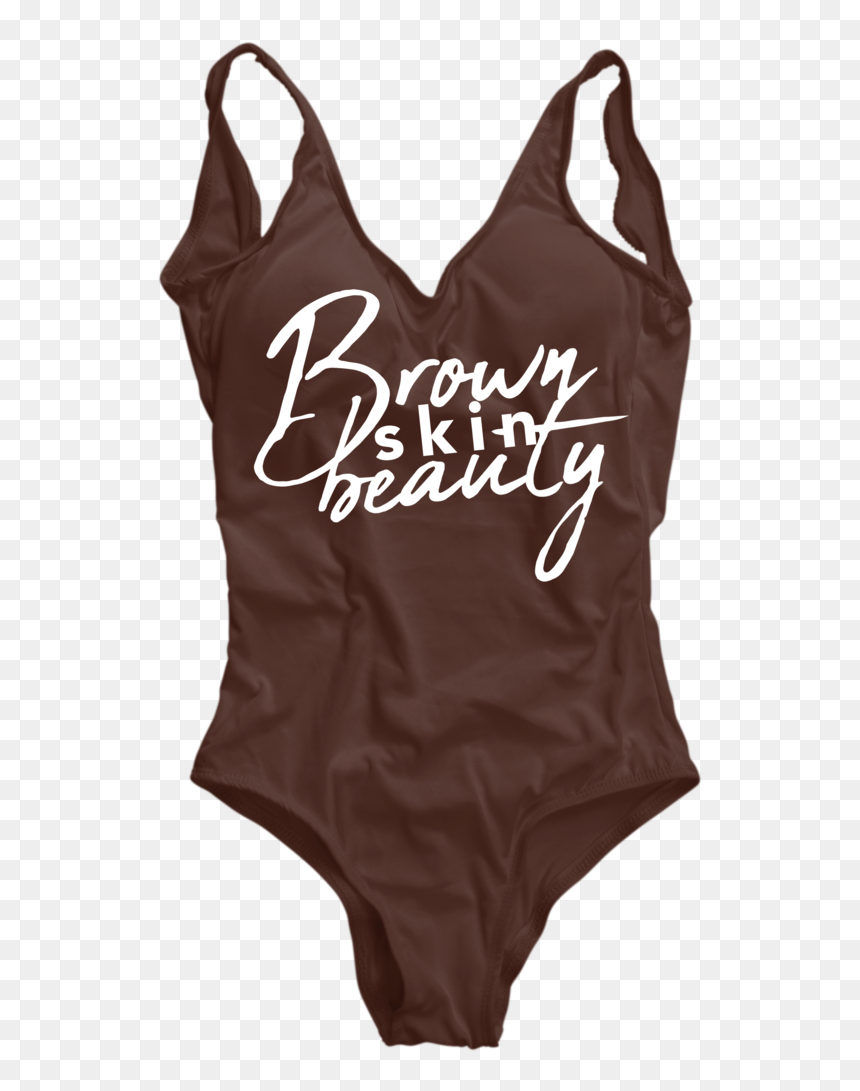 Swimsuit, HD Png Download - swimsuit png