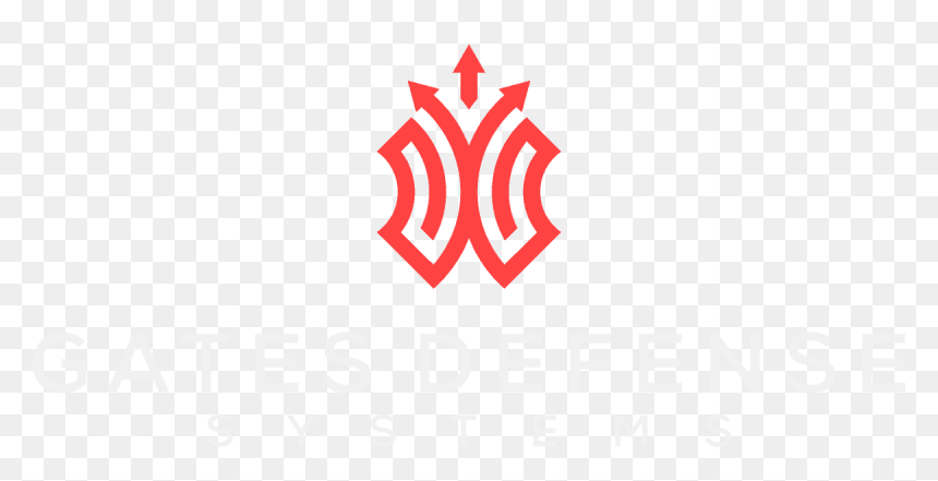 Emblem, HD Png Download - gates png