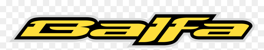 Cycle Logo Stickers Png, Transparent Png - decal png