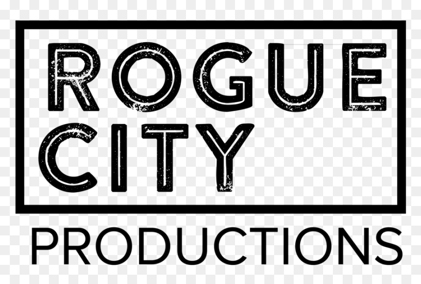 Rogue City Dark - Barpop, HD Png Download - flying fairy png