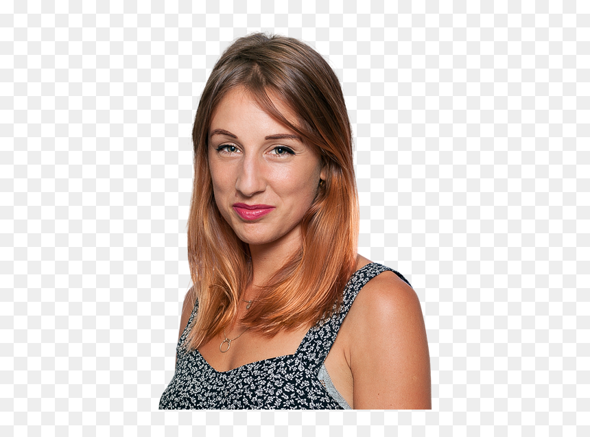 Justin Bieber Png 2015, Transparent Png - justin bieber png 2015