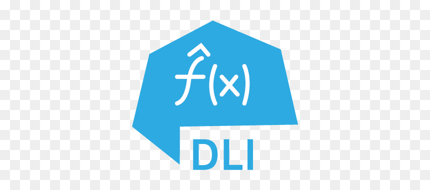 Icone Color1 - Sign, HD Png Download - geometric png tumblr