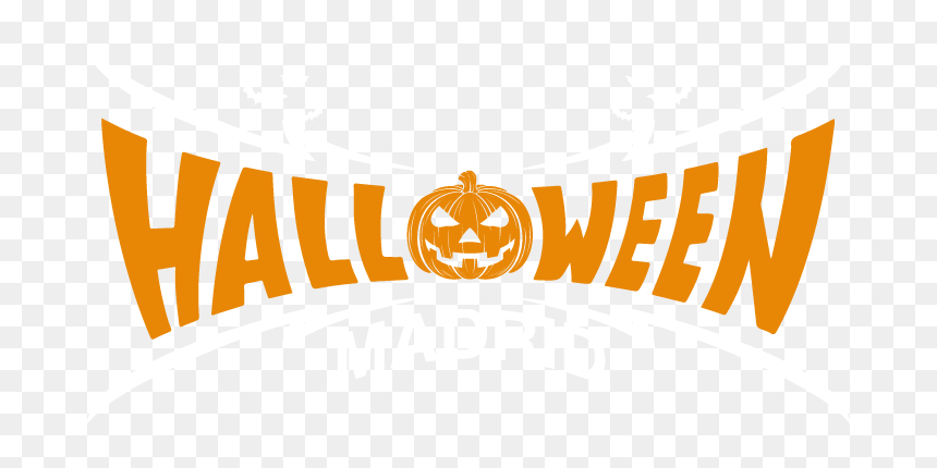Thumb Image - Halloween 2019 Png, Transparent Png - halloween pngs