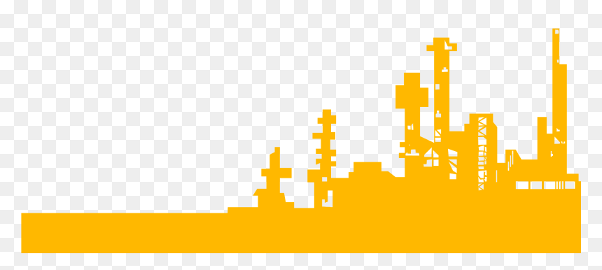 Transparent Industrial Png - Oil And Gas Png, Png Download - industrial png