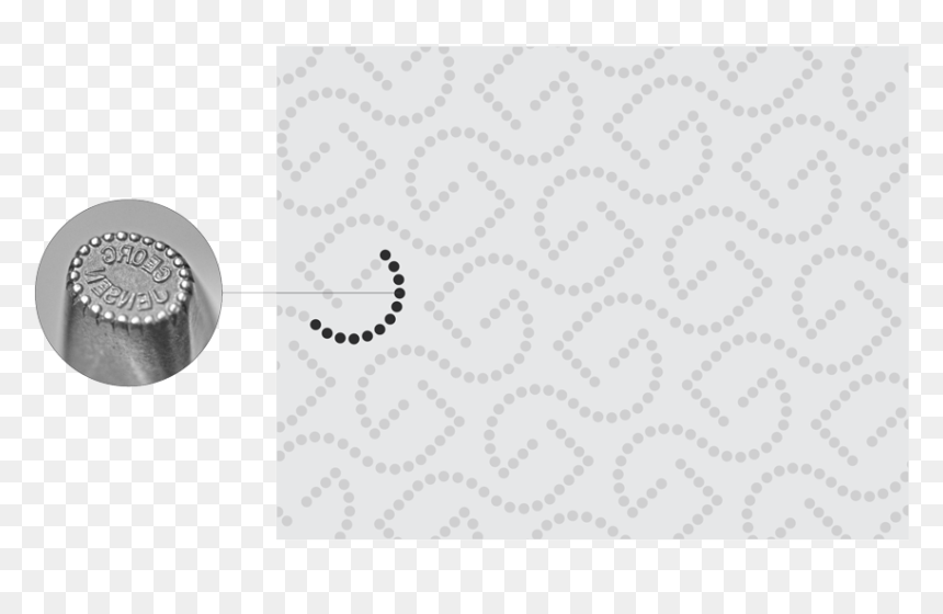 Portofolio Design 2016-end - Circle, HD Png Download - end png