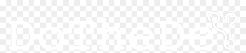 Dothedev-logo "
 Width="160px - Invisible Children, HD Png Download - godaddy logo png