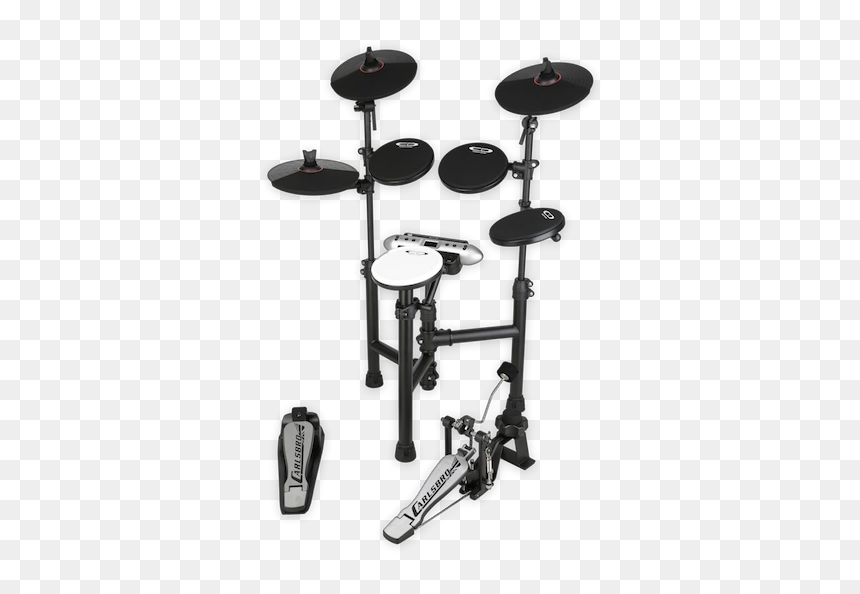 Carlsbro Csd130, HD Png Download - drum kit png