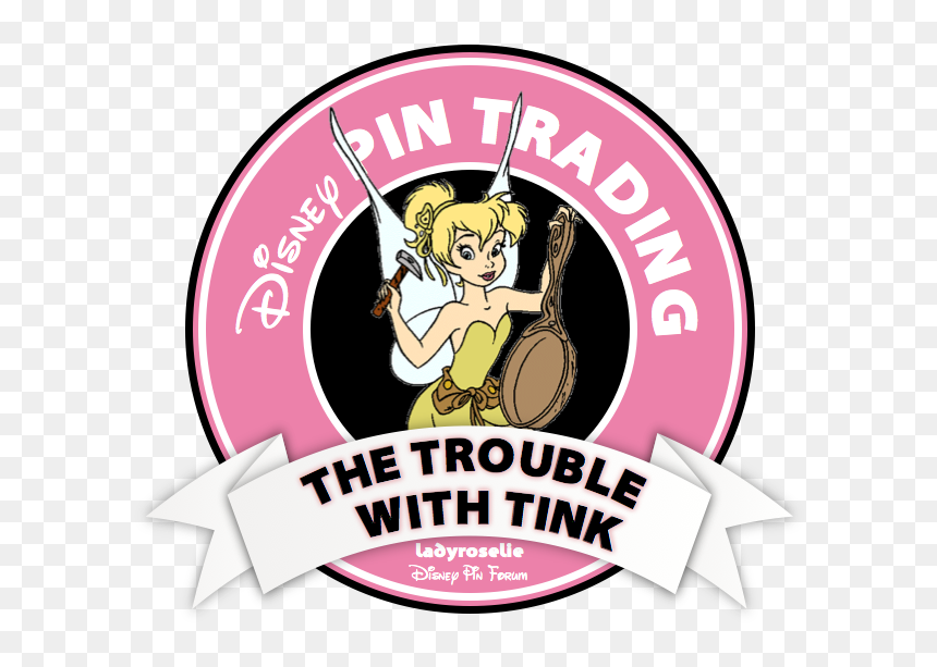 Disney Channel Clipart , Png Download - Disney Channel, Transparent Png - disney channel png