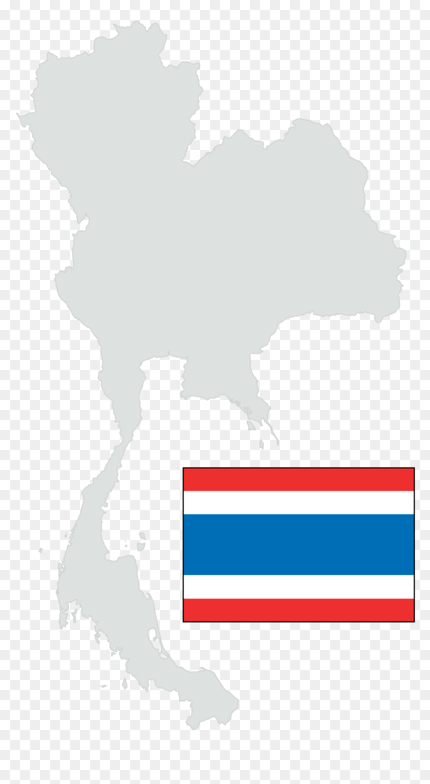 Bmw Wiring Diagrams, HD Png Download - thailand flag png