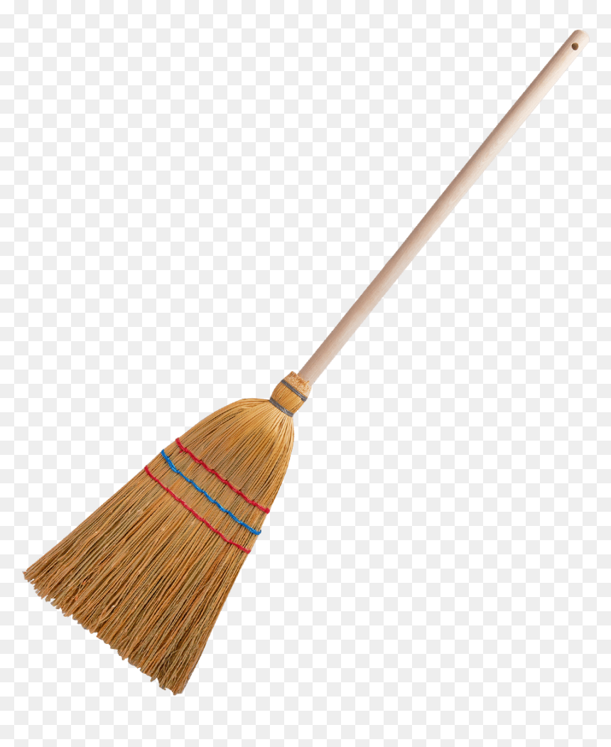 Paddle, HD Png Download - witch broom png