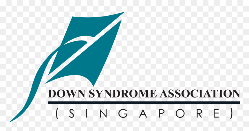 World Down Syndrome Day - Graphic Design, HD Png Download - down syndrome png
