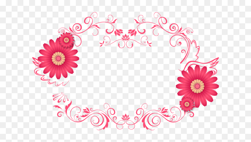 Invitation Png - Save The Date Free Psd, Transparent Png - invitation png