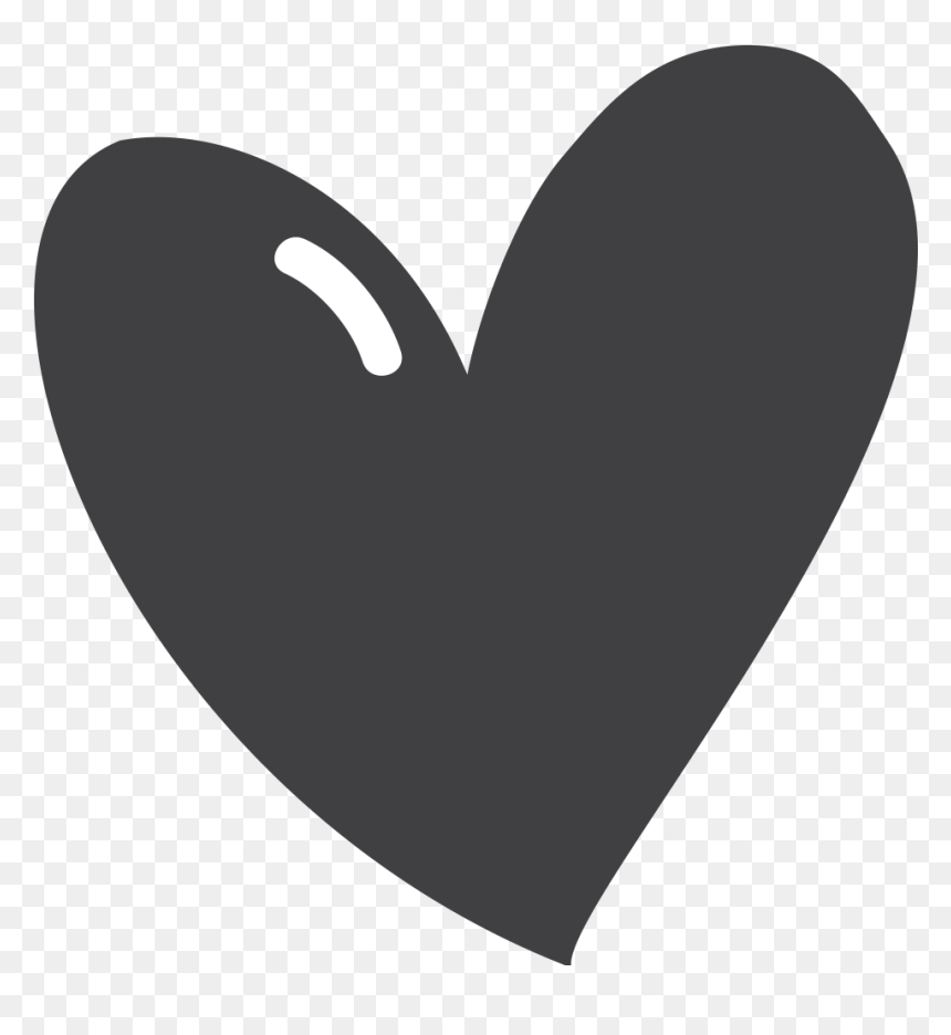 Heart , Png Download - Heart, Transparent Png - coracao png