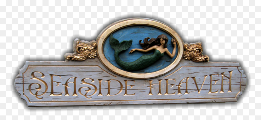 Marathon, HD Png Download - corner filigree png