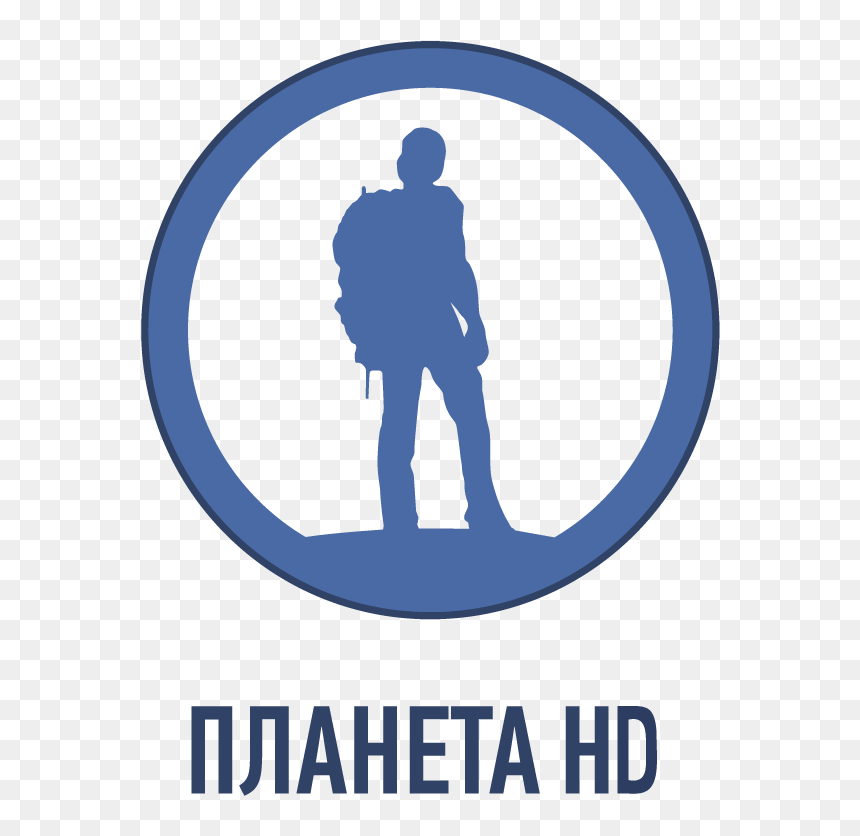 Планета Hd Logo , Png Download - My Planet, Transparent Png - planeta png