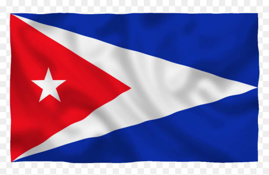 Usa New Flag, HD Png Download - guyana flag png