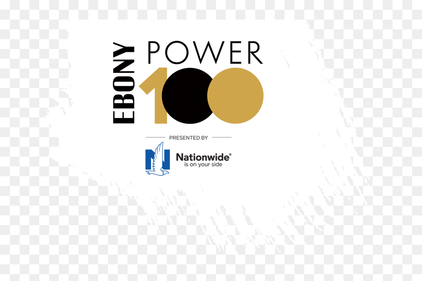 Ebony Power 100 2018, HD Png Download - drake views png