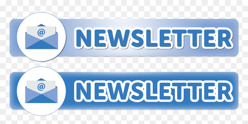 Godaddy Email Marketing - Berlian Resort Cipanas, HD Png Download - godaddy logo png
