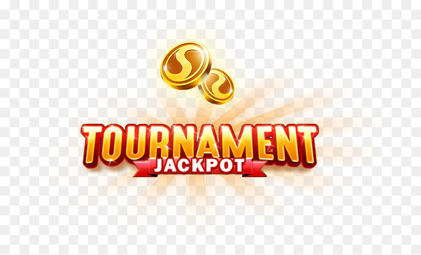 Grc Tournament Jackpot - Tournament Png, Transparent Png - jackpot png