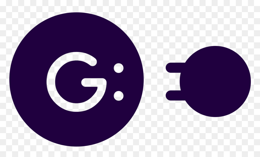 Gistcable - Com - Gwanghwamun Gate, HD Png Download - captain planet png