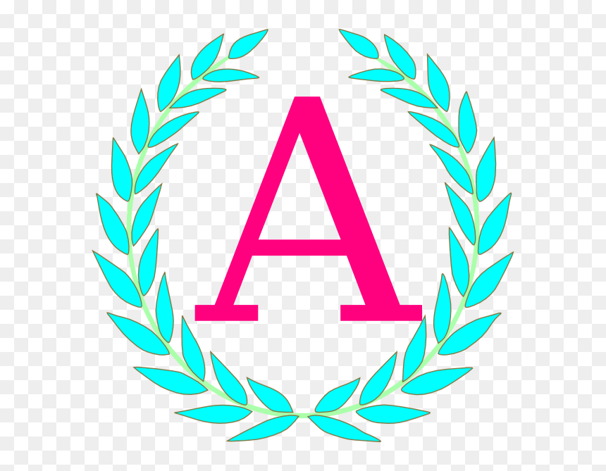 Transparent Laurel Clipart - Drake Law Firm, HD Png Download - laurel wreath vector png