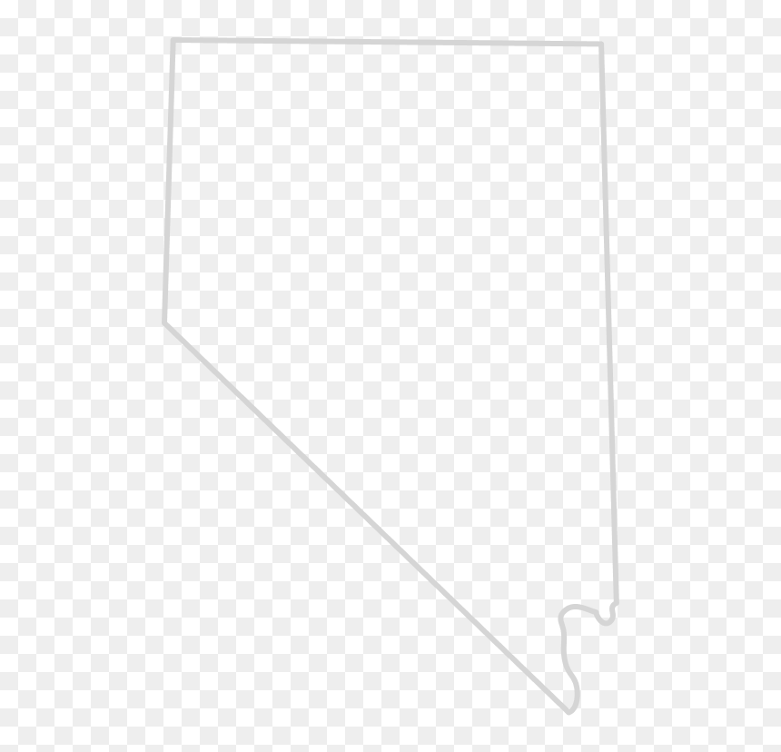 Thumb Image - Sketch Pad, HD Png Download - nevada png