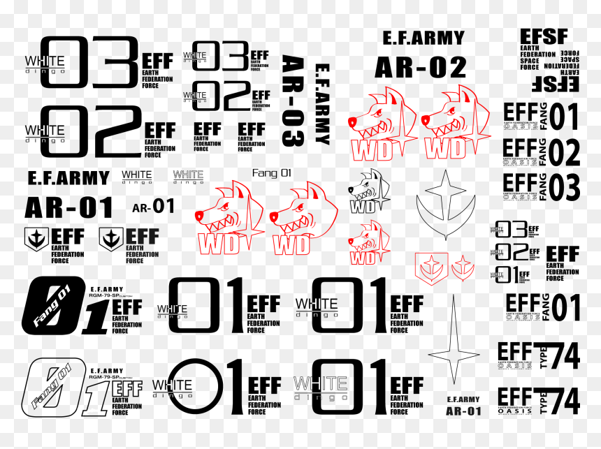 Efficiency Leaders, HD Png Download - decal png