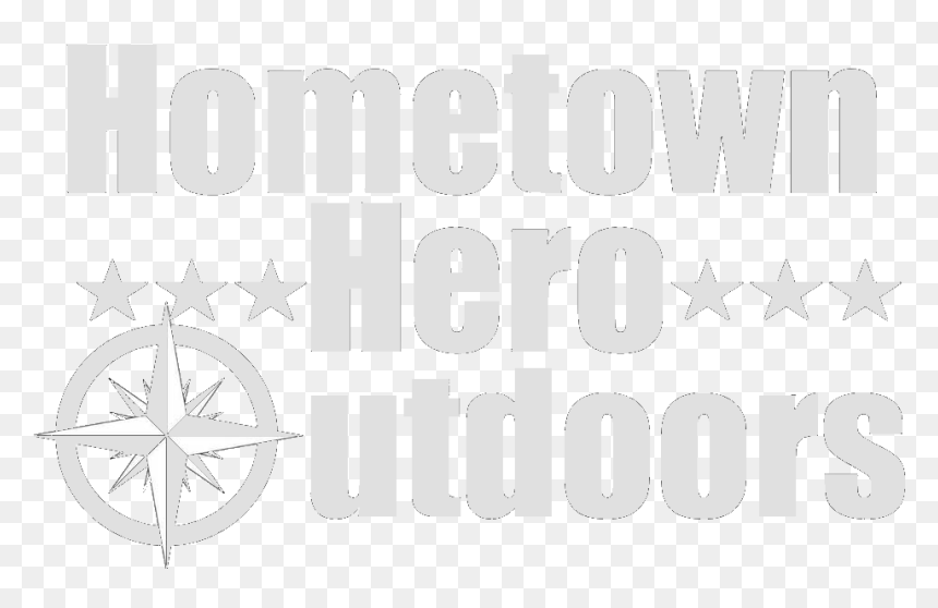 Hho Decal - Graphic Design, HD Png Download - decal png