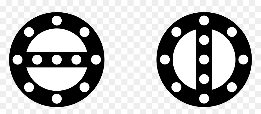 Sign "portable Signs - V Strom 650 04 11 Fuel Tank Carbon Sticker, HD Png Download - end png