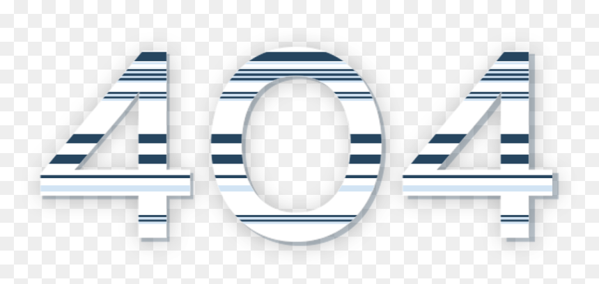 Circle , Png Download - Circle, Transparent Png - 404 png