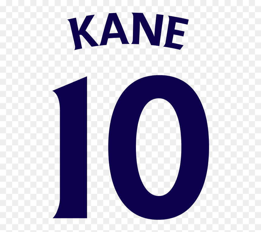 Create Name Logo Png - Circle, Transparent Png - premier league logo png