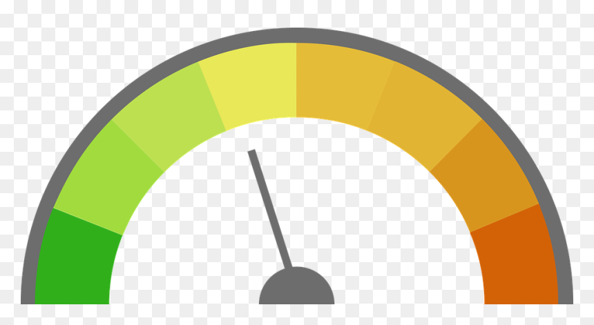 Circle, HD Png Download - measure png