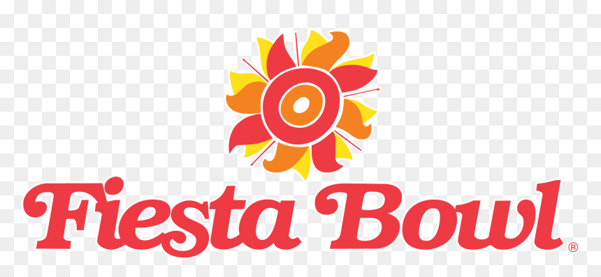 Mexican Party Png, Transparent Png - mexican party png