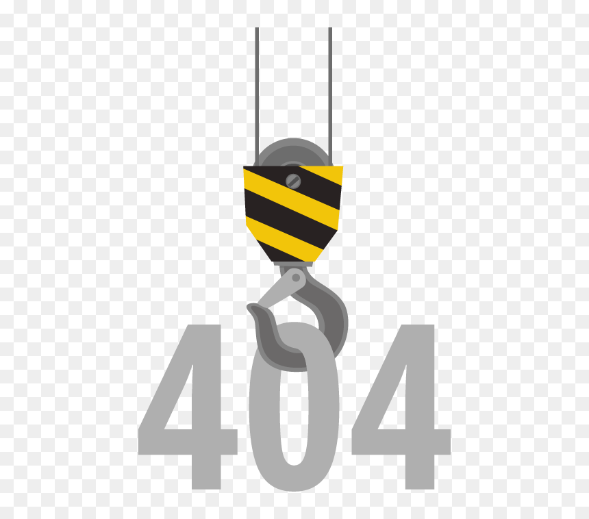 404 - Emblem, HD Png Download - 404 png