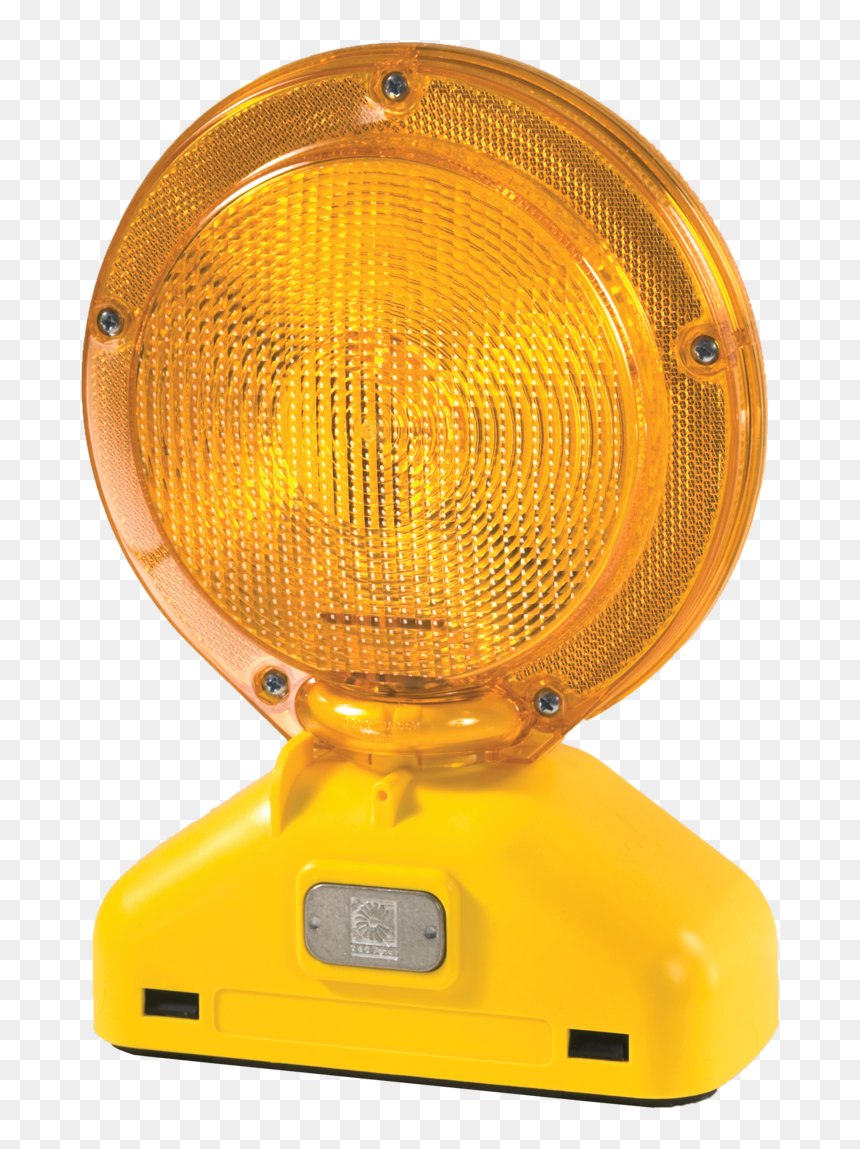 A C Barricade Dcell - Gadget, HD Png Download - barricade png
