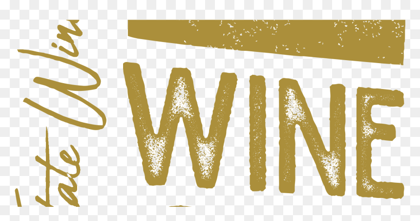 Adamo Wine Club Logo Gold - Graphic Design, HD Png Download - gold design png
