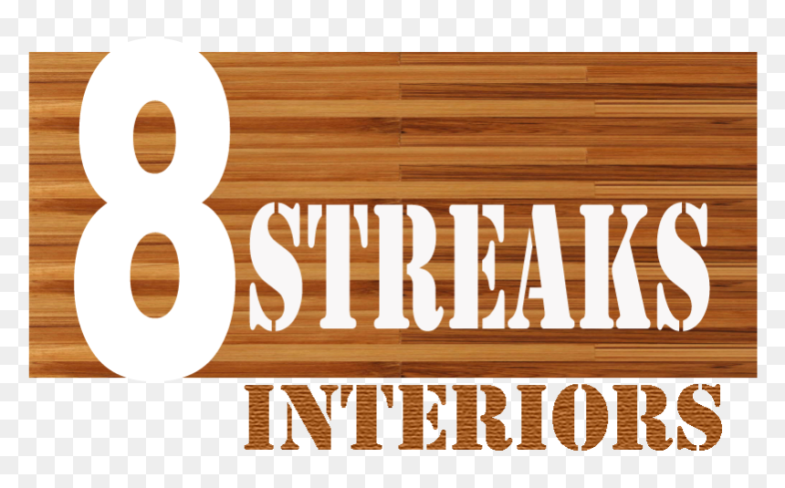 8 Streaks Interiors, HD Png Download - streaks png
