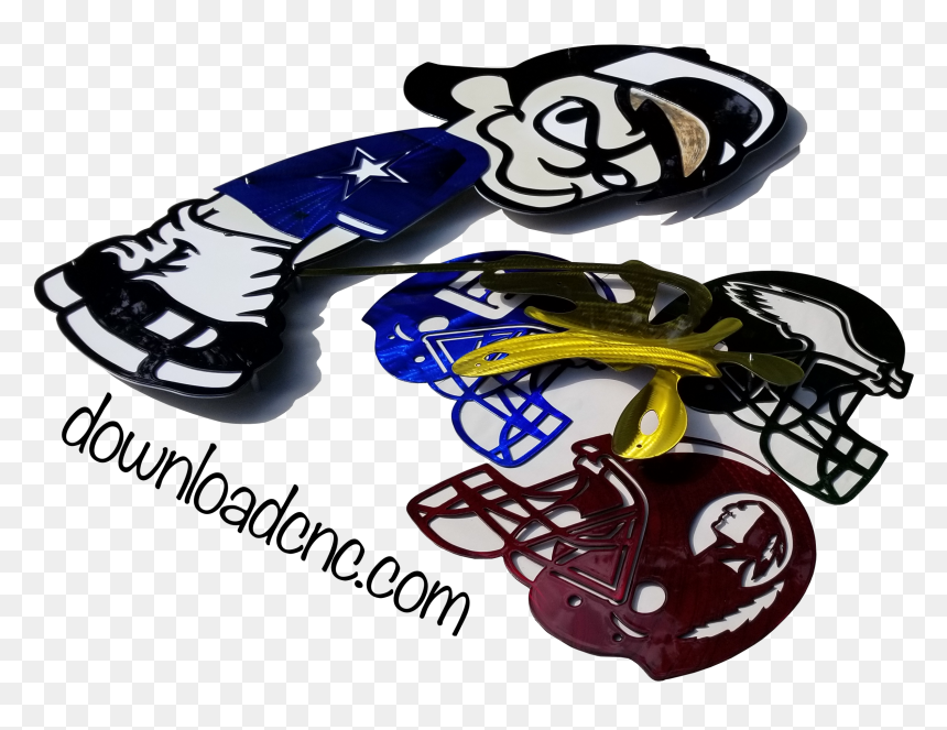 Illustration, HD Png Download - calvin peeing png