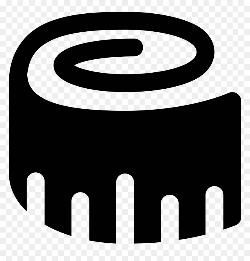 Thumb Image - Measures Icon, HD Png Download - measure png