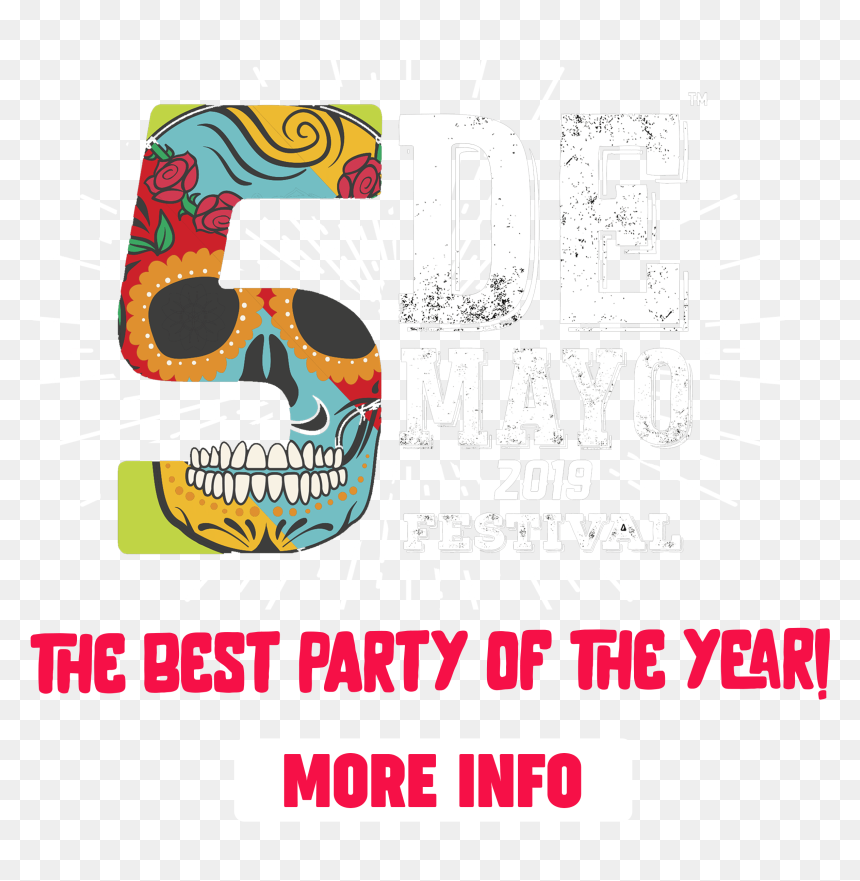 Pancho"s Burritos Mexican Bar & Grill Pancho"s Burritos - Graphic Design, HD Png Download - mexican party png