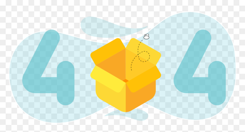 Graphic Design , Png Download - Graphic Design, Transparent Png - 404 png