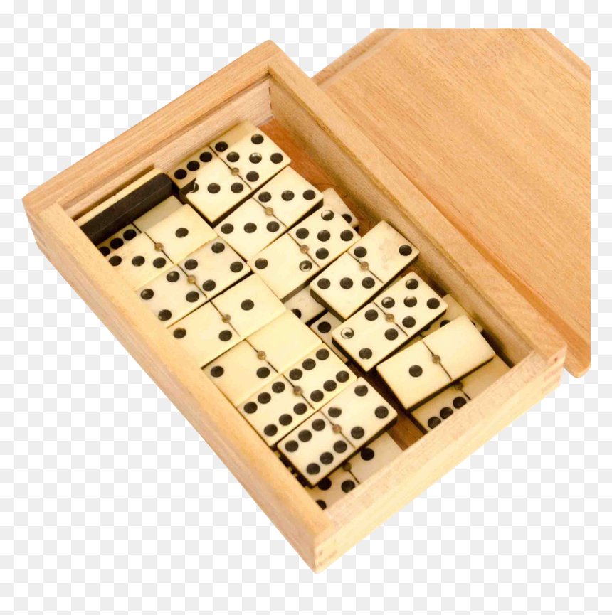 Plywood, HD Png Download - dominoes png