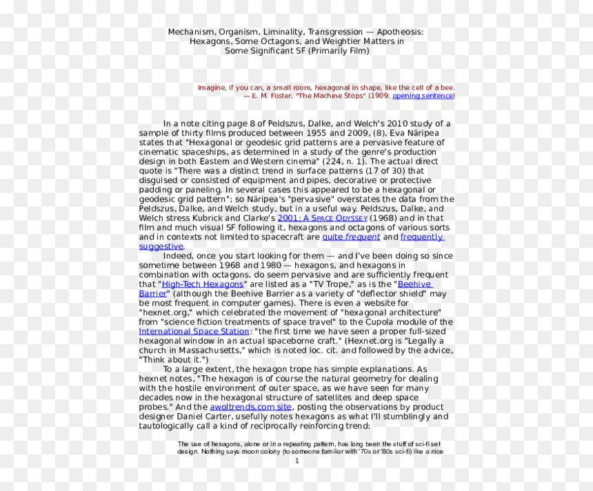 Stories That People Write, HD Png Download - 80s grid png