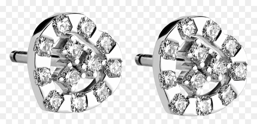 Earring , Png Download - Engagement Ring, Transparent Png - earings png