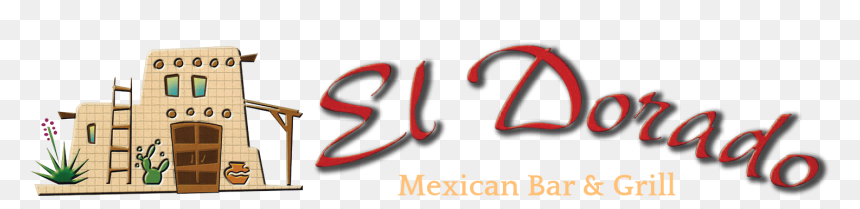 Calligraphy, HD Png Download - mexican party png