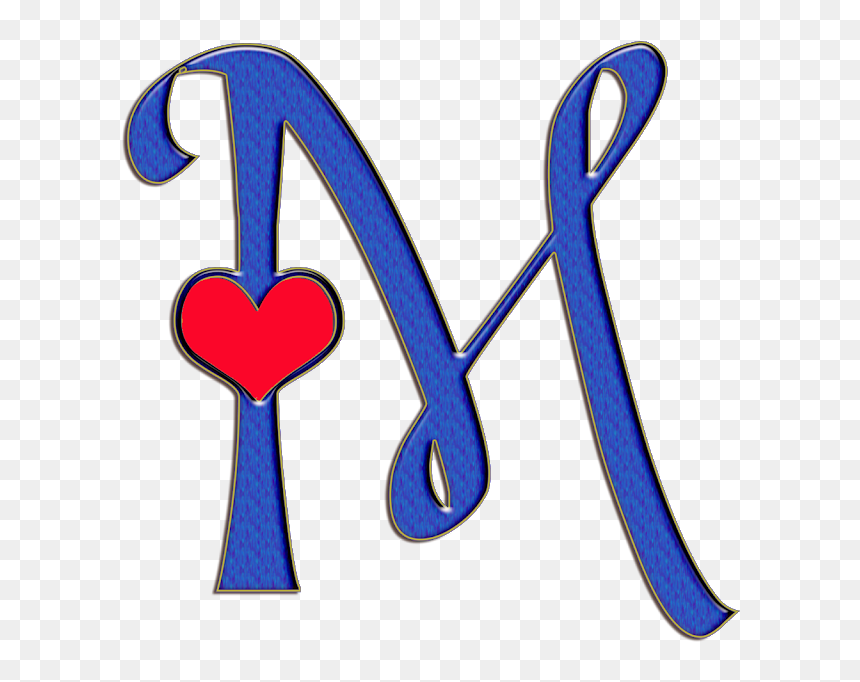 Clip Art, HD Png Download - coracao png