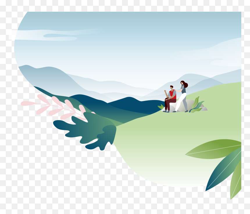 Illustration, HD Png Download - red bird png