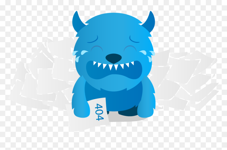 404 Png, Transparent Png - 404 png