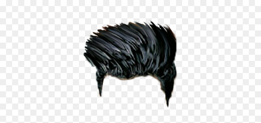 Zip File Link Is In The End O - Hair Style Png Man, Transparent Png - end png