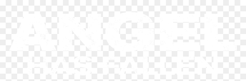 Graphic Design, HD Png Download - fallen angel png